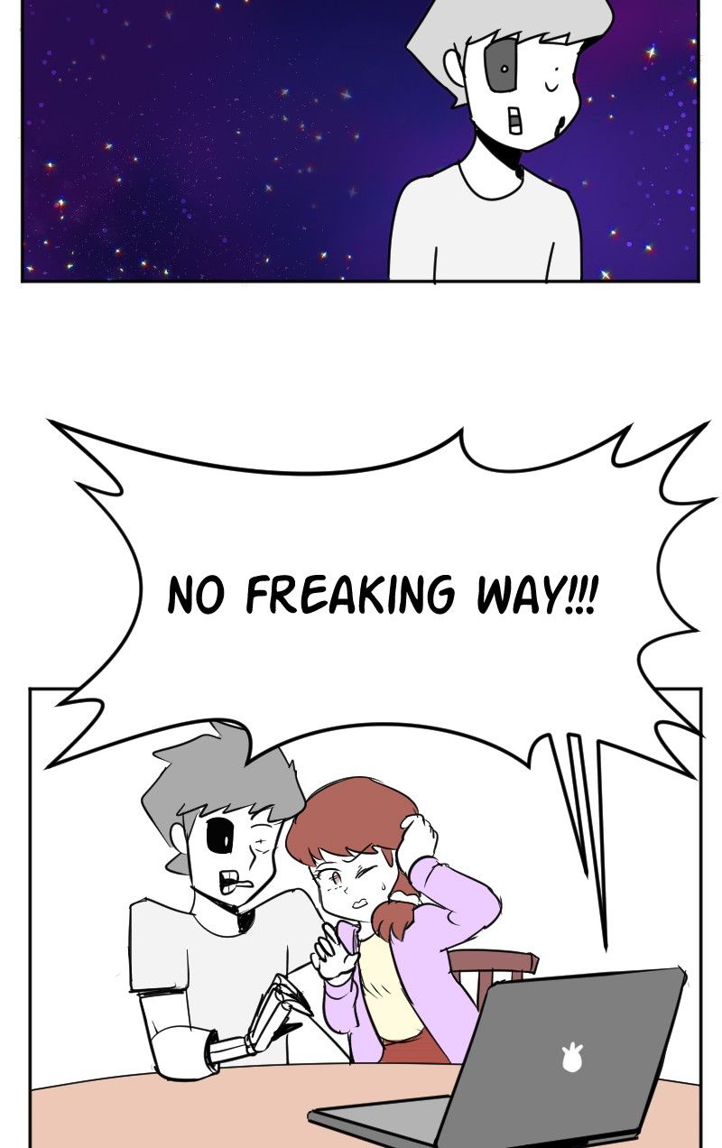 Boyfriend of the Dead Chapter 58 page 10 - Chapter 58