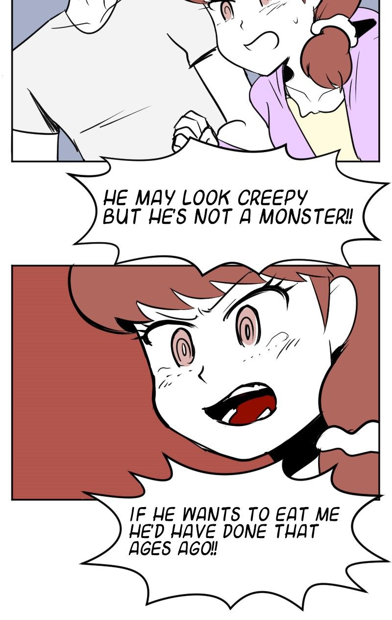 Boyfriend of the Dead Chapter 58 page 14 - Chapter 58