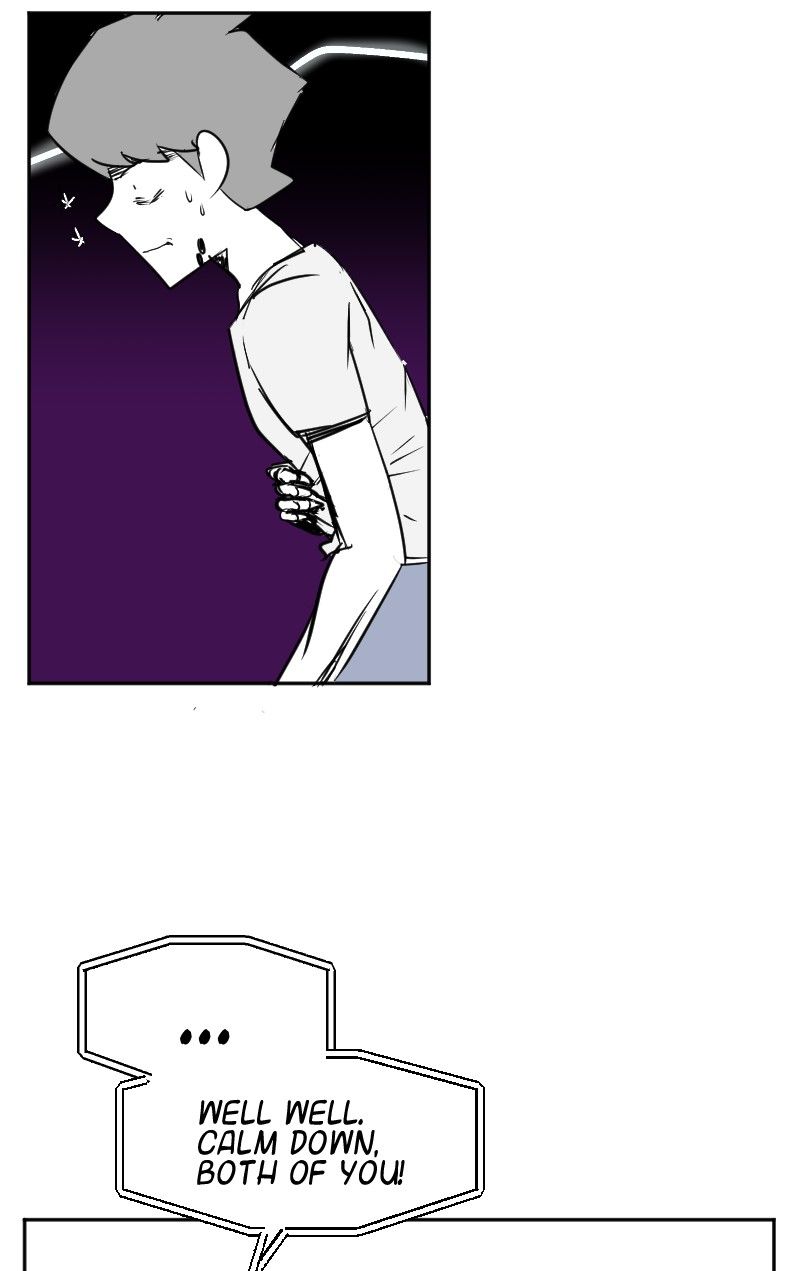 Boyfriend of the Dead Chapter 58 page 15 - Chapter 58