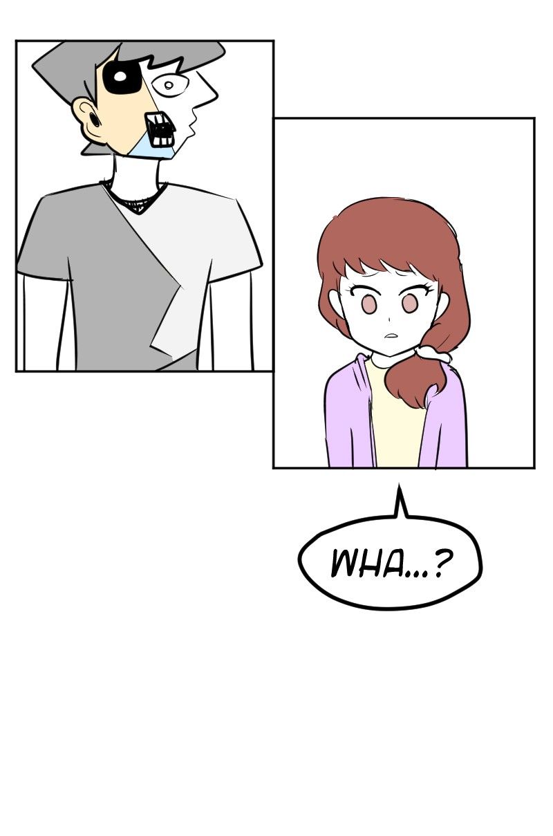 Boyfriend of the Dead Chapter 58 page 19 - Chapter 58