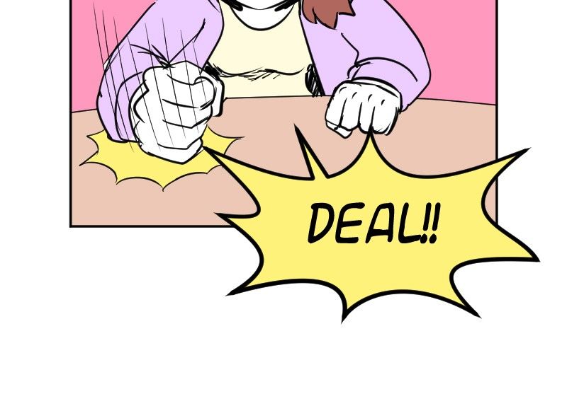 Boyfriend of the Dead Chapter 58 page 24 - Chapter 58