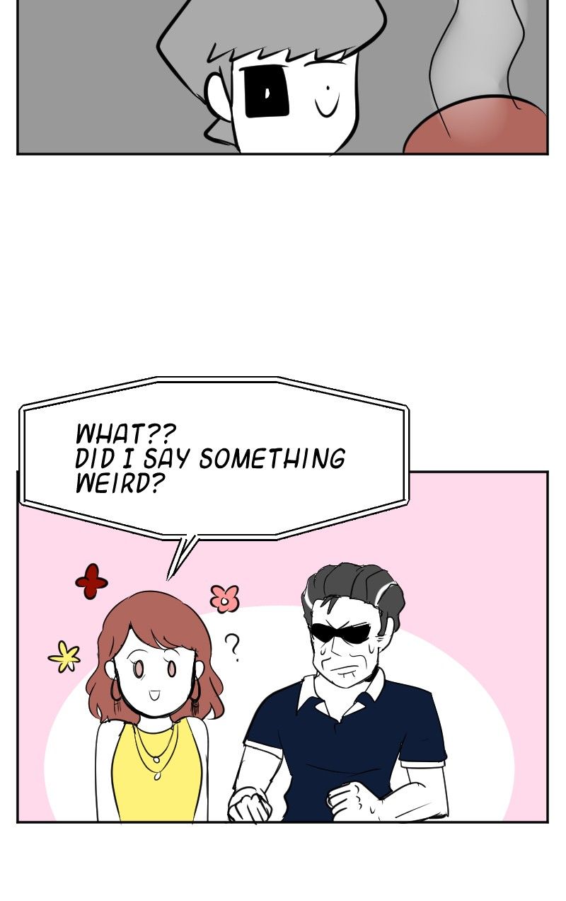 Boyfriend of the Dead Chapter 58 page 5 - Chapter 58