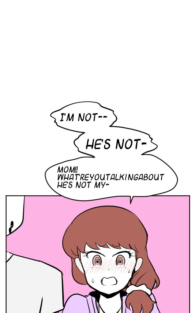 Boyfriend of the Dead Chapter 58 page 6 - Chapter 58