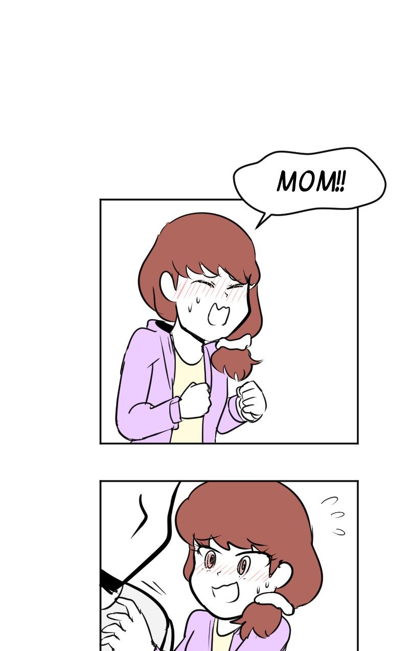 Boyfriend of the Dead Chapter 58 page 8 - Chapter 58