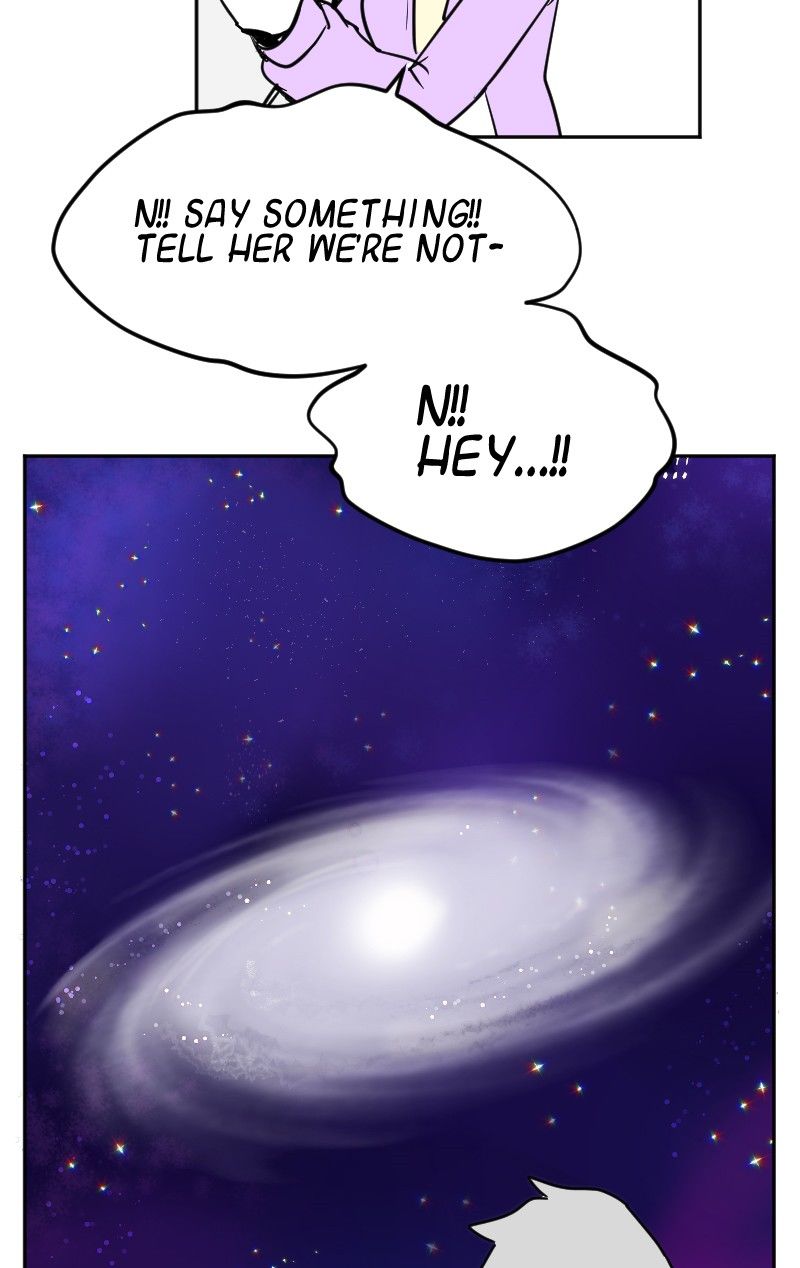 Boyfriend of the Dead Chapter 58 page 9 - Chapter 58