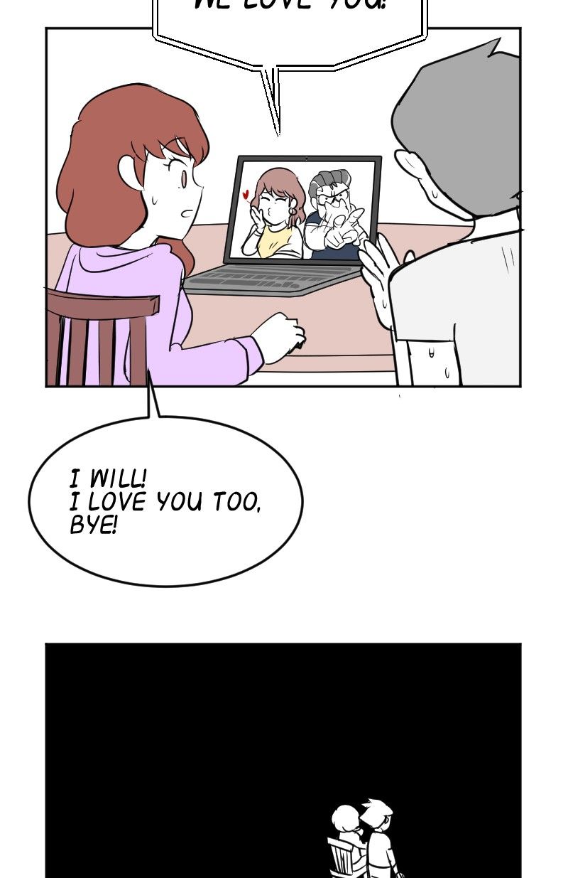 Boyfriend of the Dead Chapter 59 page 13 - Chapter 59
