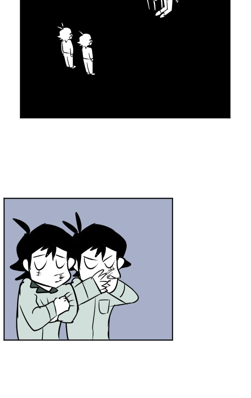 Boyfriend of the Dead Chapter 59 page 14 - Chapter 59