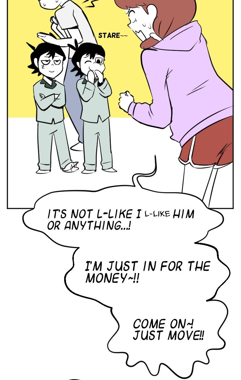 Boyfriend of the Dead Chapter 59 page 18 - Chapter 59