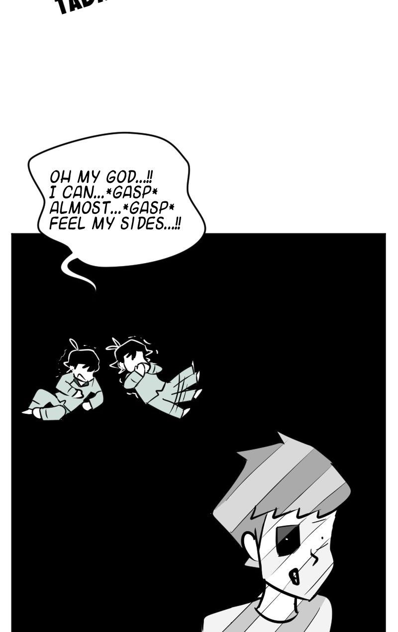 Boyfriend of the Dead Chapter 59 page 2 - Chapter 59