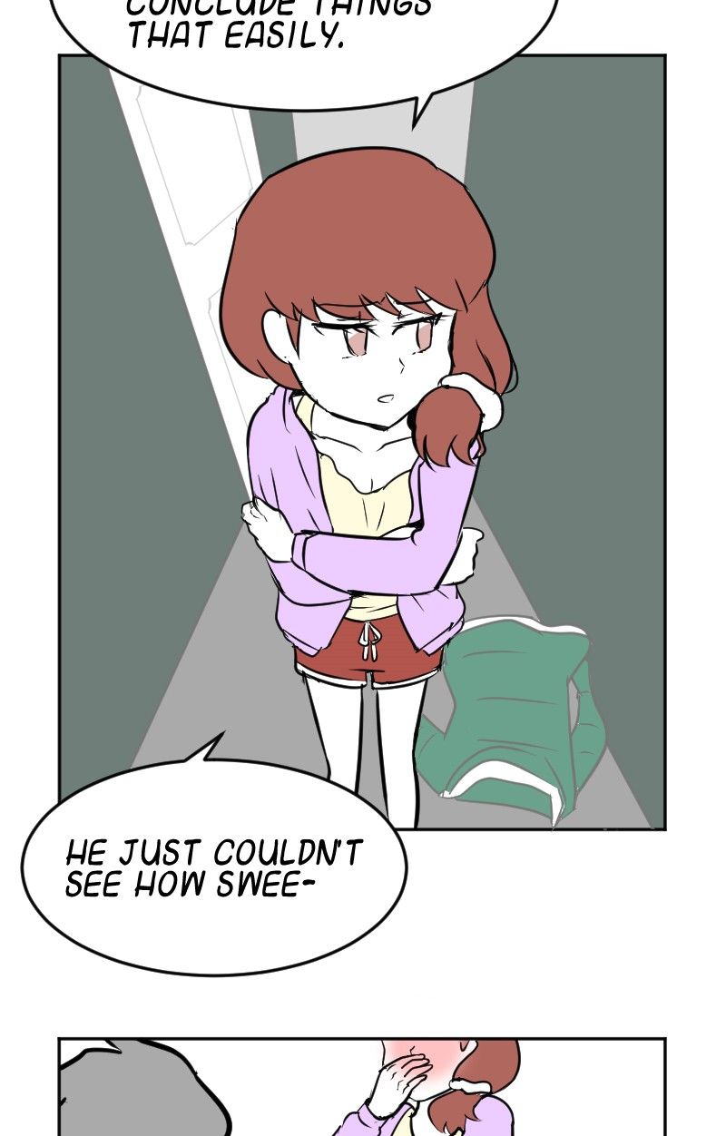Boyfriend of the Dead Chapter 59 page 22 - Chapter 59