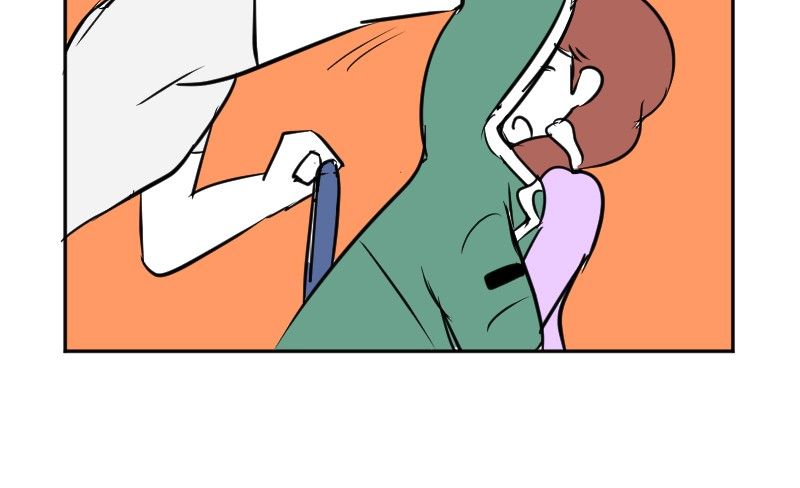 Boyfriend of the Dead Chapter 59 page 24 - Chapter 59