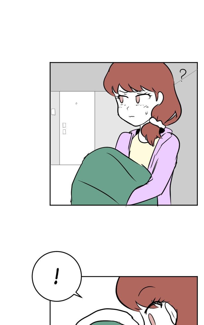 Boyfriend of the Dead Chapter 59 page 26 - Chapter 59