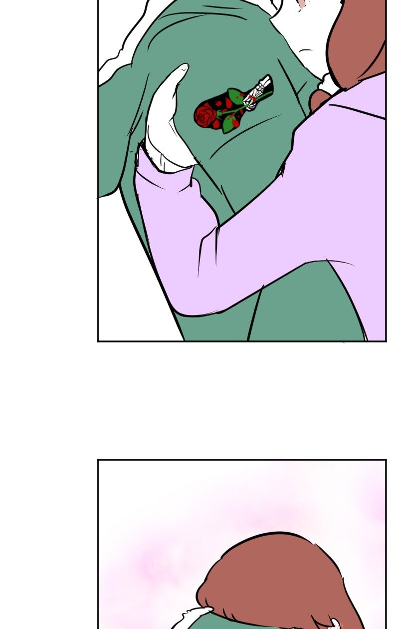 Boyfriend of the Dead Chapter 59 page 27 - Chapter 59