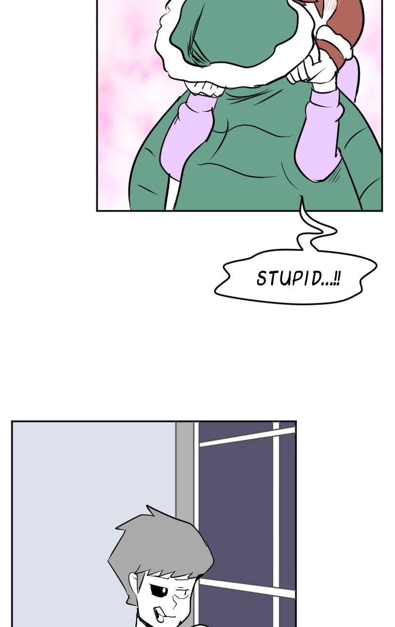 Boyfriend of the Dead Chapter 59 page 28 - Chapter 59