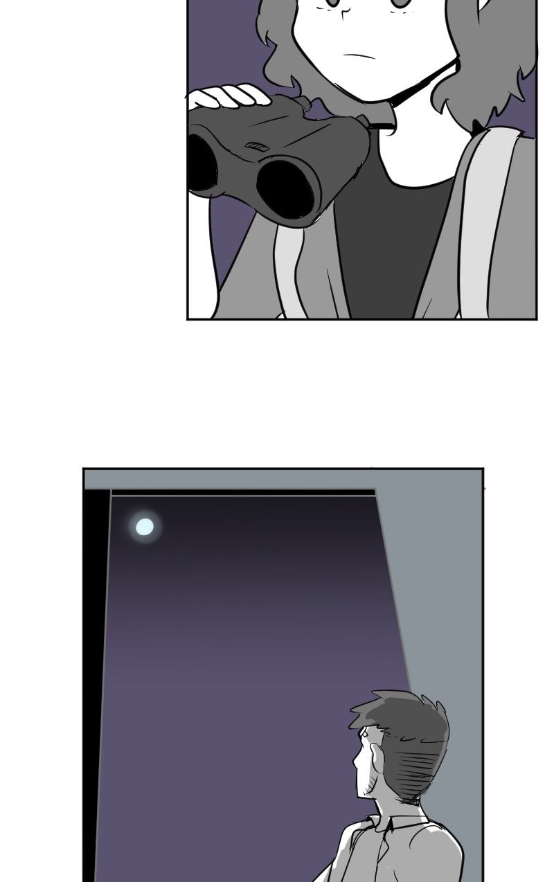 Boyfriend of the Dead Chapter 59 page 34 - Chapter 59