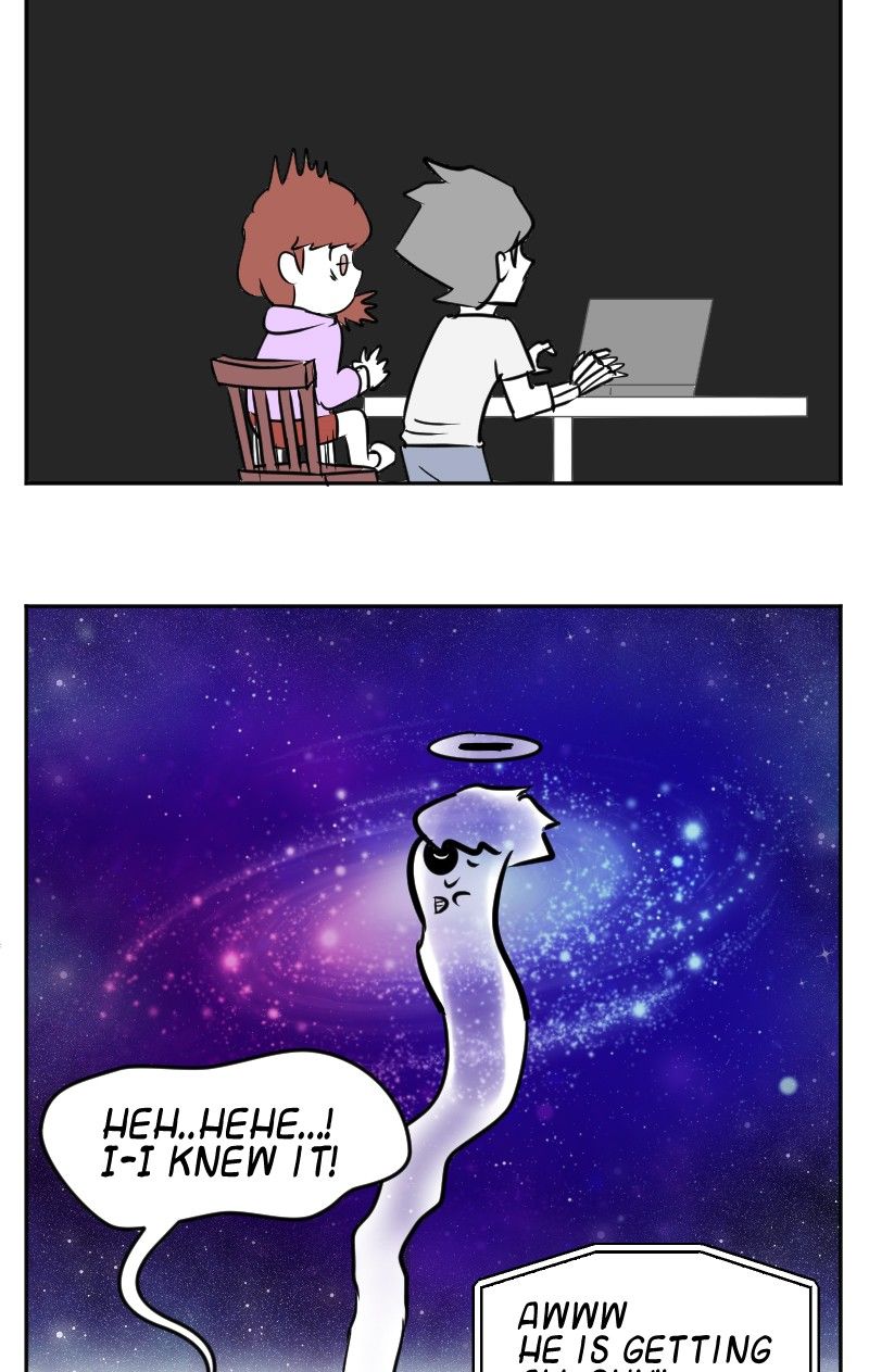 Boyfriend of the Dead Chapter 59 page 7 - Chapter 59