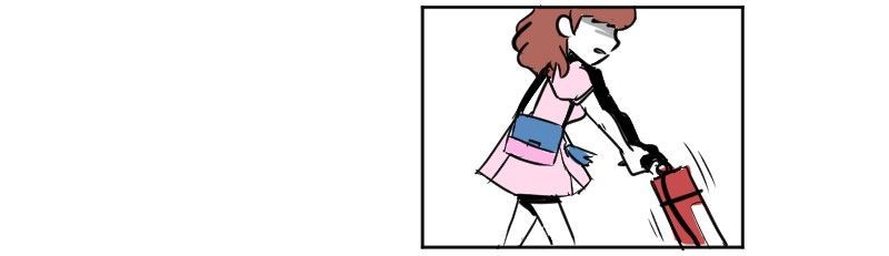 Boyfriend of the Dead Chapter 6 page 14 - Chapter 6