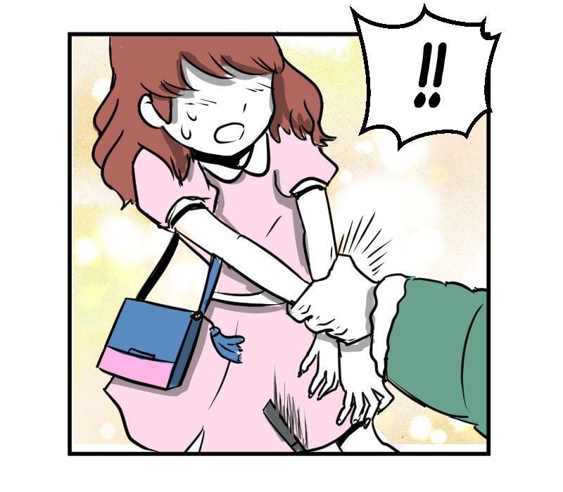 Boyfriend of the Dead Chapter 6 page 29 - Chapter 6