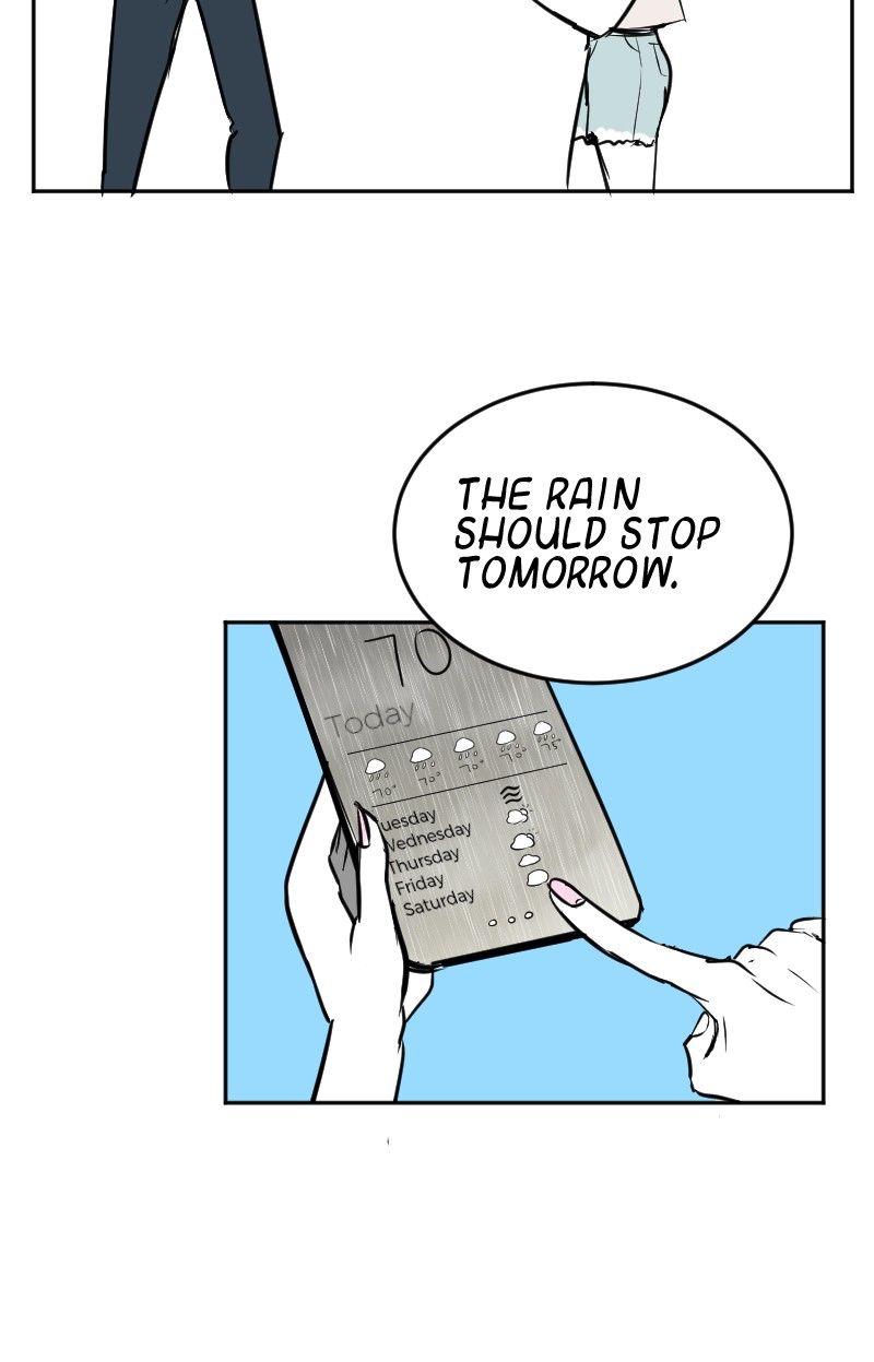 Boyfriend of the Dead Chapter 60 page 11 - Chapter 60