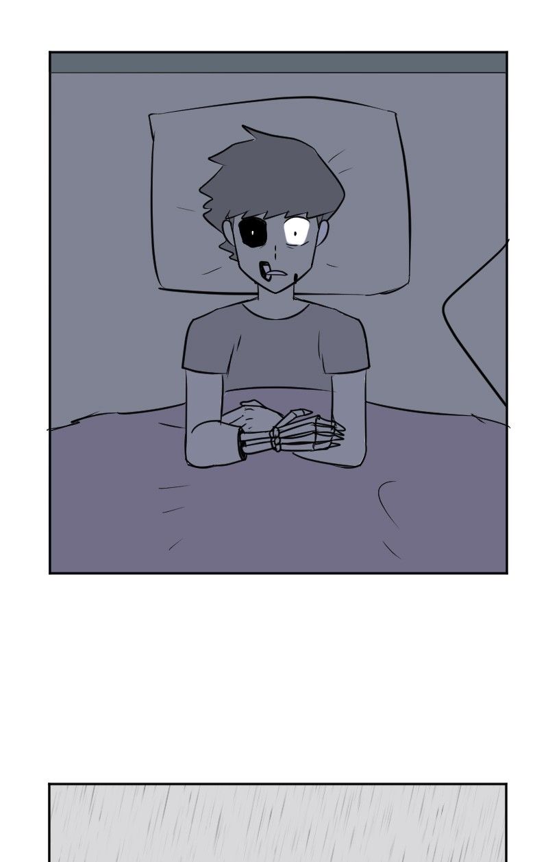 Boyfriend of the Dead Chapter 60 page 2 - Chapter 60