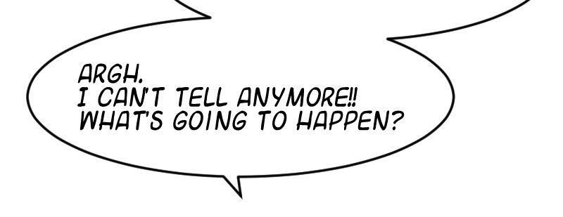 Boyfriend of the Dead Chapter 60 page 21 - Chapter 60