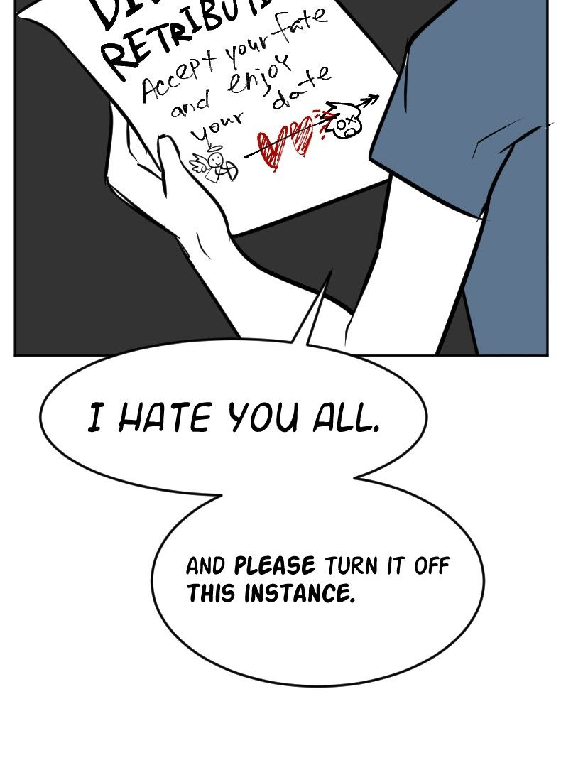 Boyfriend of the Dead Chapter 60 page 32 - Chapter 60