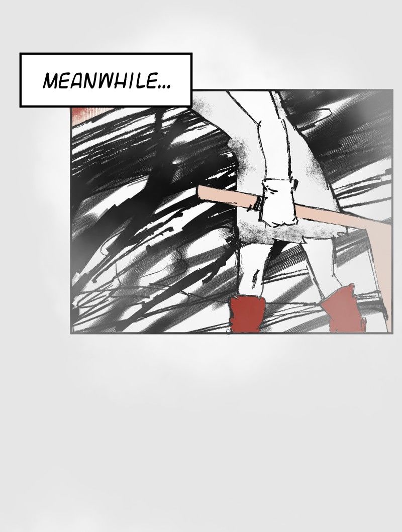 Boyfriend of the Dead Chapter 61 page 15 - Chapter 61