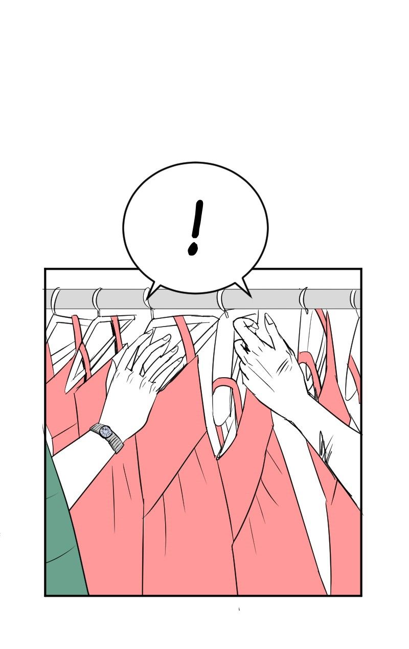Boyfriend of the Dead Chapter 61 page 22 - Chapter 61