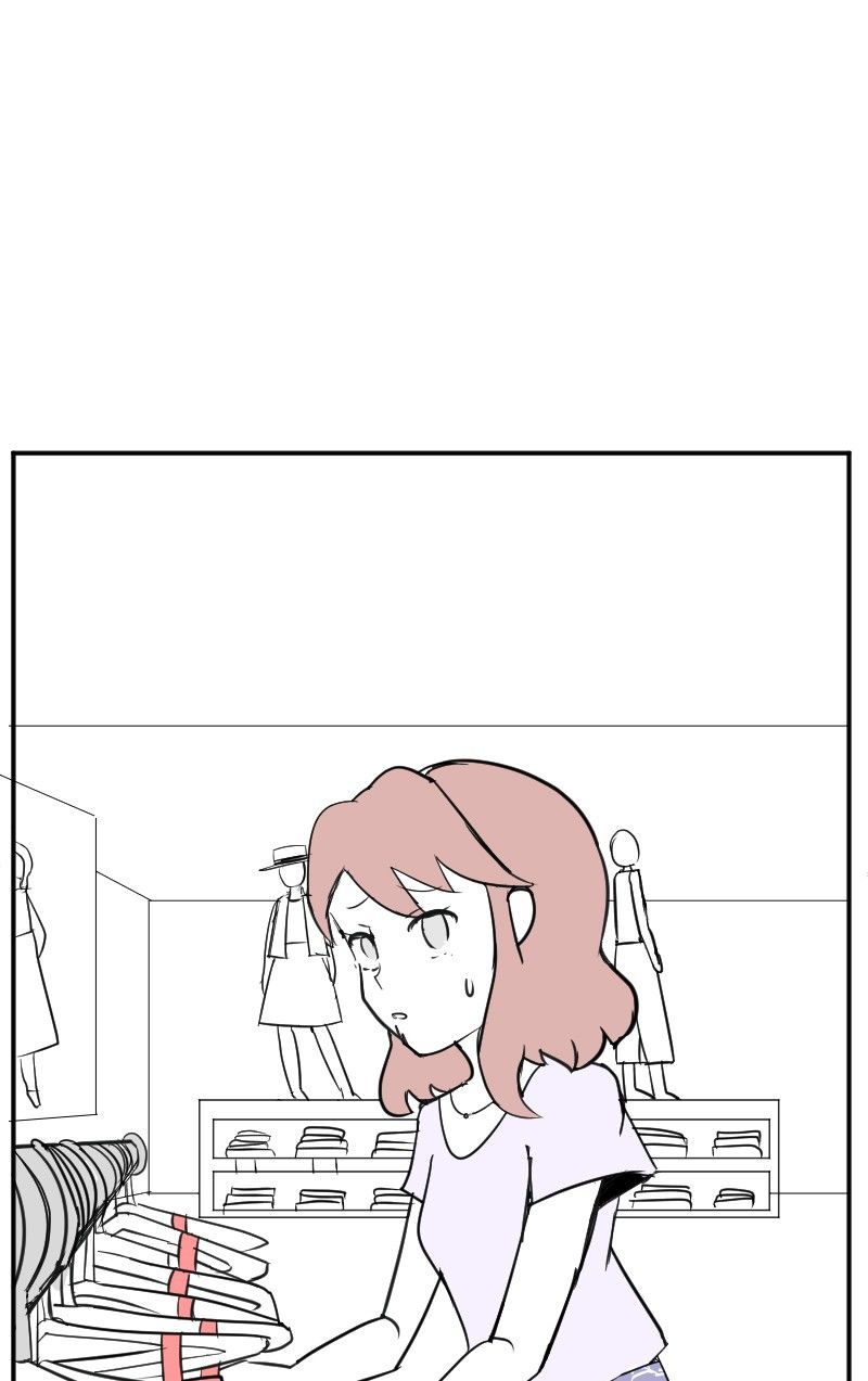 Boyfriend of the Dead Chapter 61 page 23 - Chapter 61