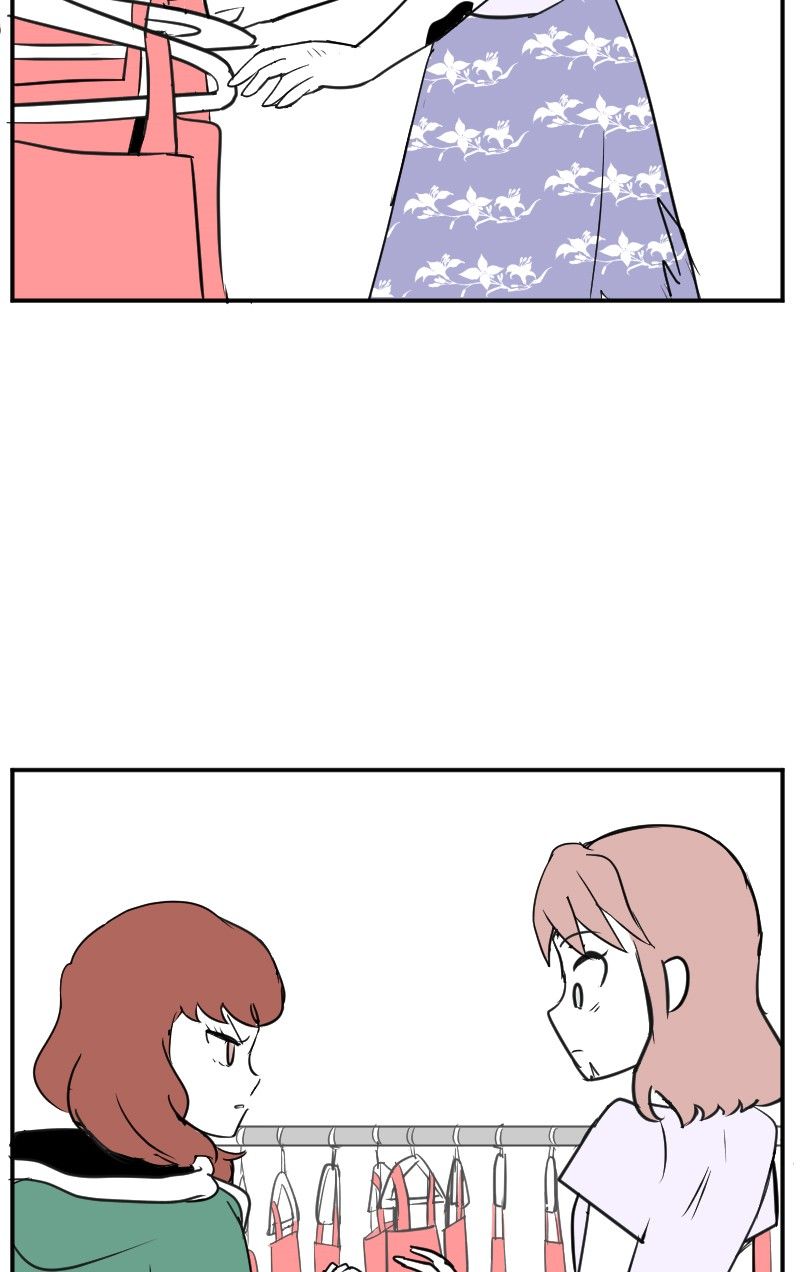 Boyfriend of the Dead Chapter 61 page 24 - Chapter 61