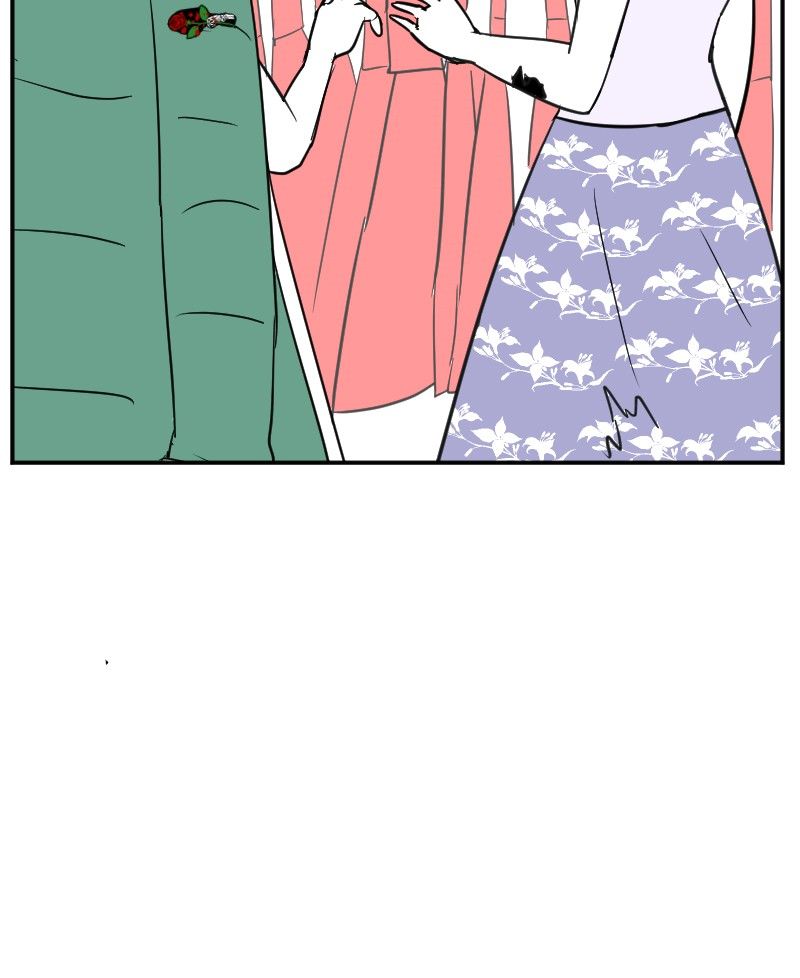 Boyfriend of the Dead Chapter 61 page 25 - Chapter 61