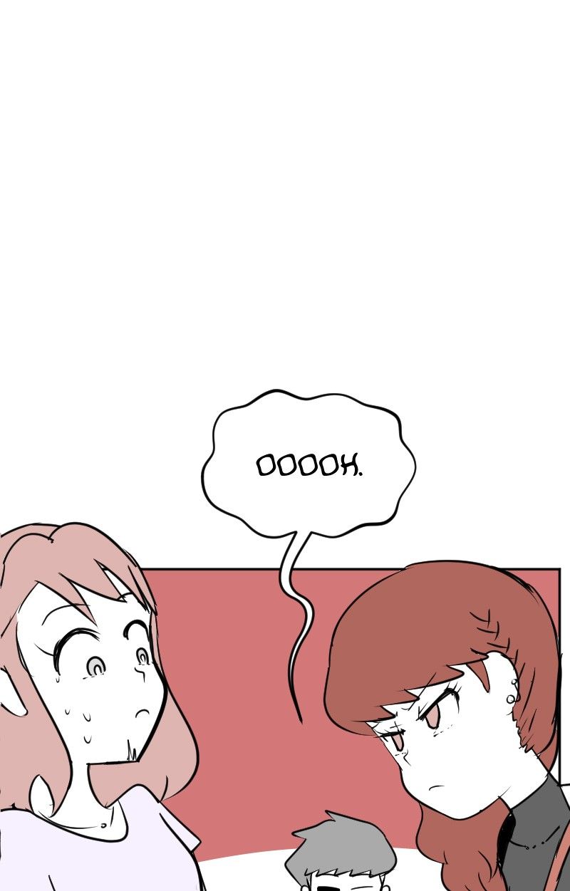 Boyfriend of the Dead Chapter 62 page 1 - Chapter 62