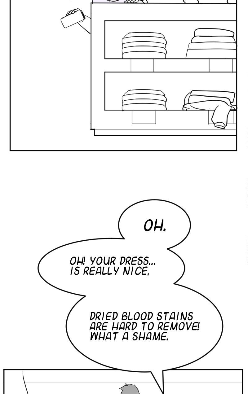 Boyfriend of the Dead Chapter 62 page 10 - Chapter 62