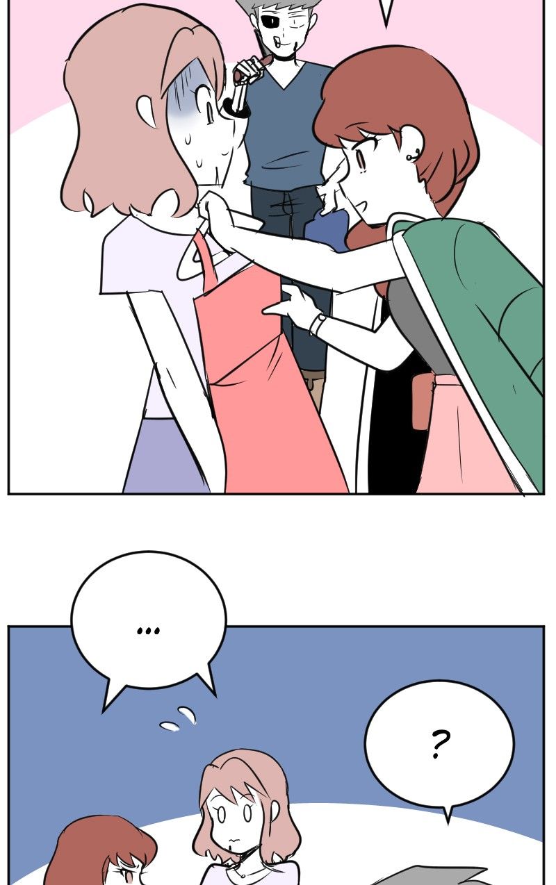 Boyfriend of the Dead Chapter 62 page 13 - Chapter 62