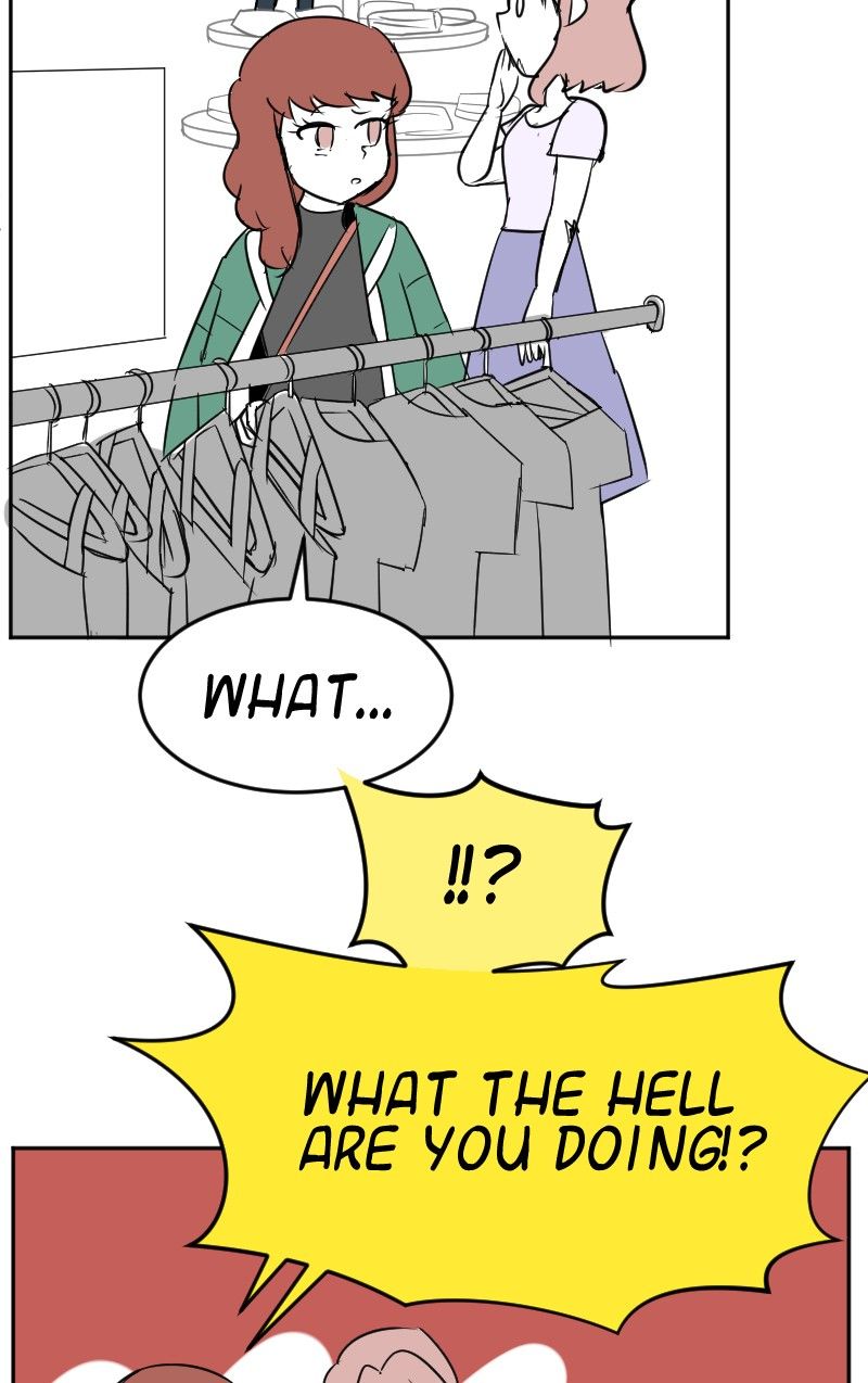 Boyfriend of the Dead Chapter 62 page 17 - Chapter 62