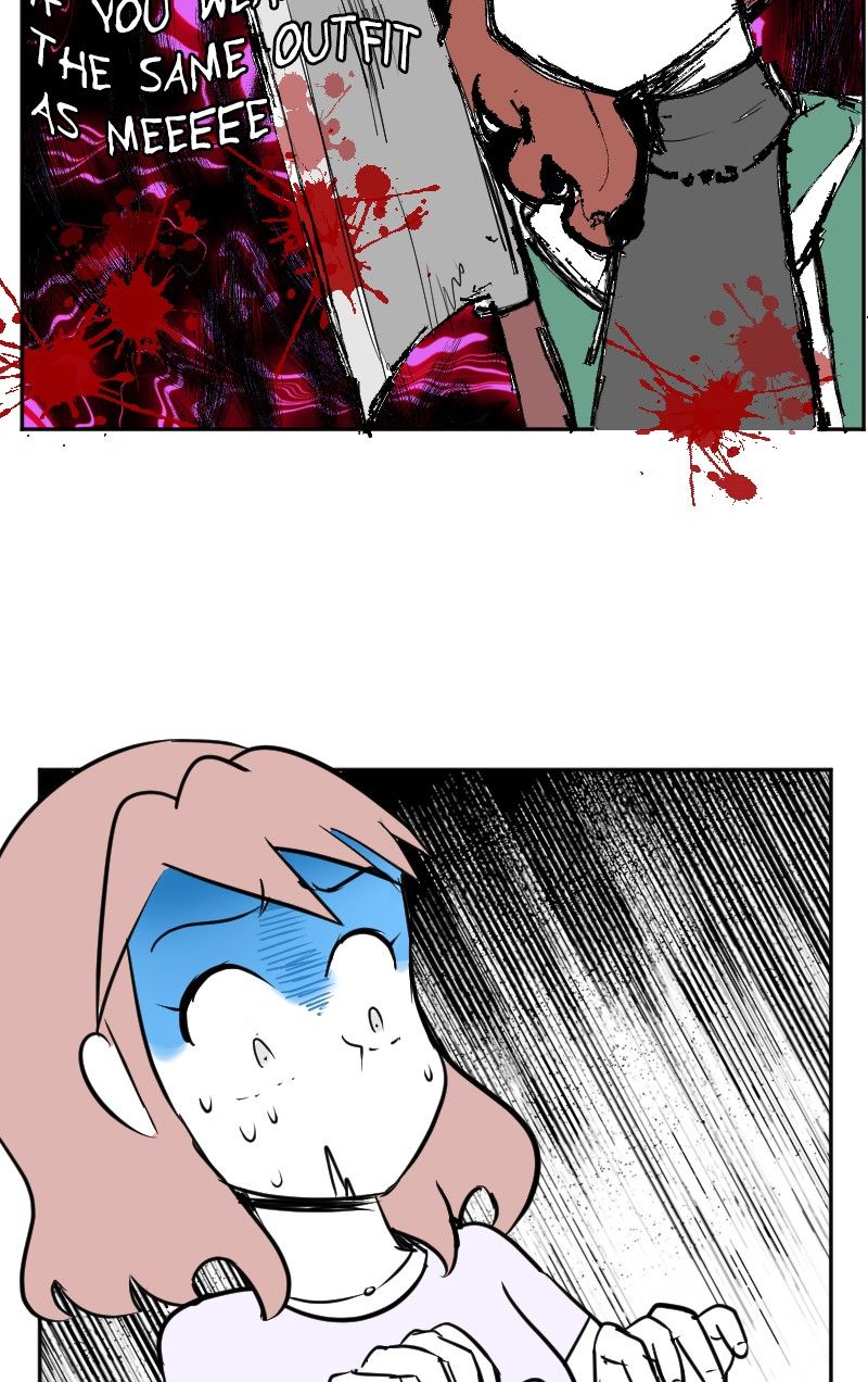 Boyfriend of the Dead Chapter 62 page 4 - Chapter 62