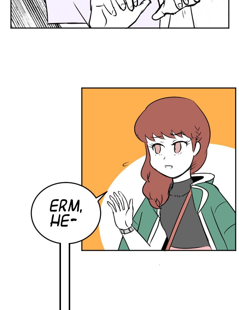 Boyfriend of the Dead Chapter 62 page 5 - Chapter 62