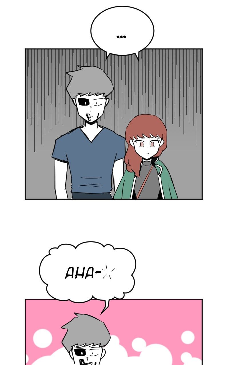 Boyfriend of the Dead Chapter 62 page 7 - Chapter 62