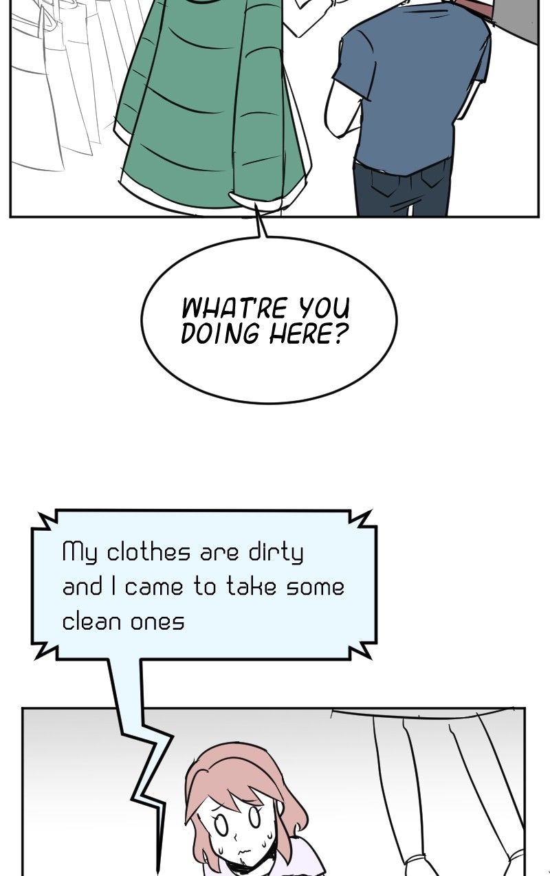 Boyfriend of the Dead Chapter 62 page 9 - Chapter 62