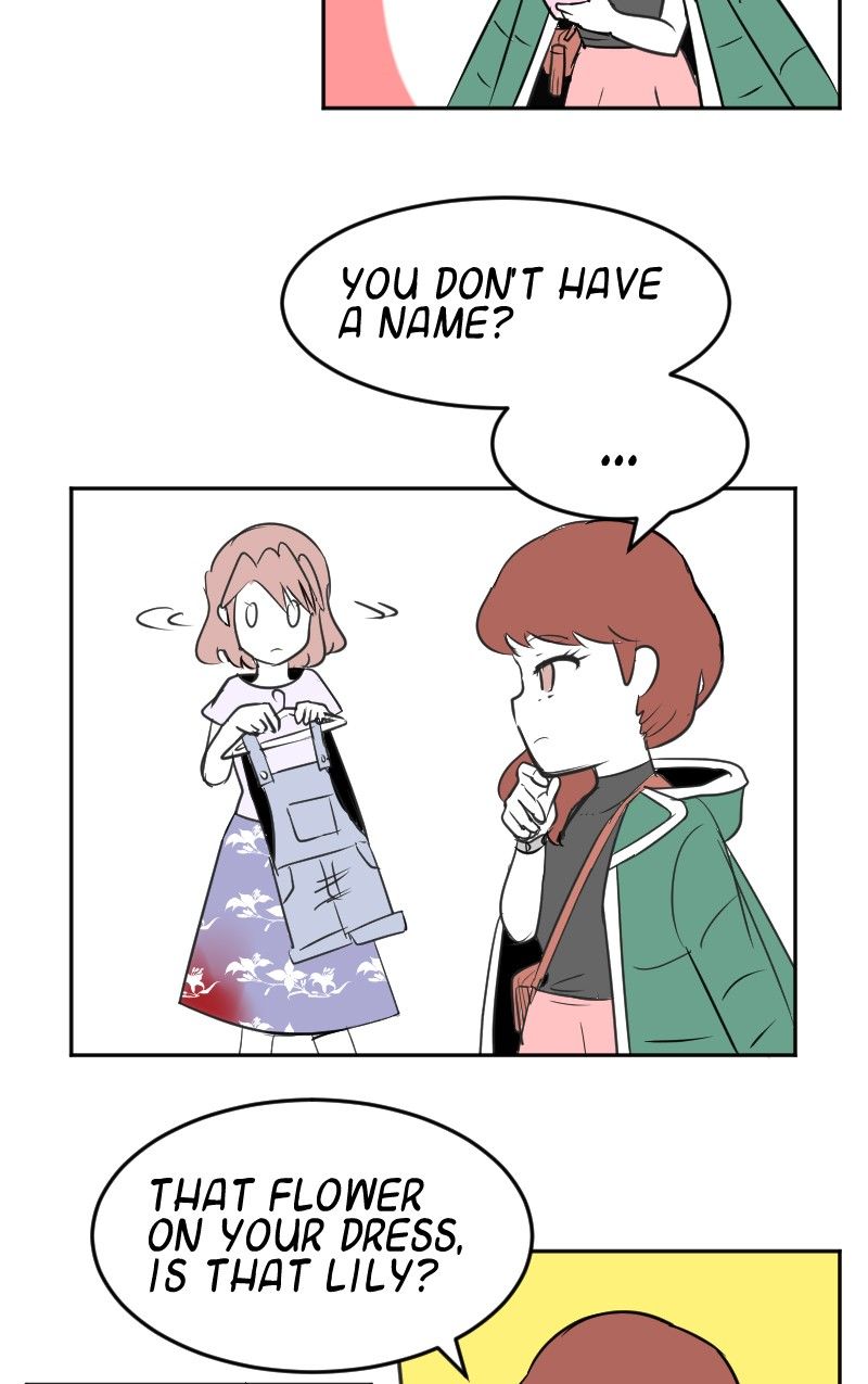 Boyfriend of the Dead Chapter 63 page 10 - Chapter 63