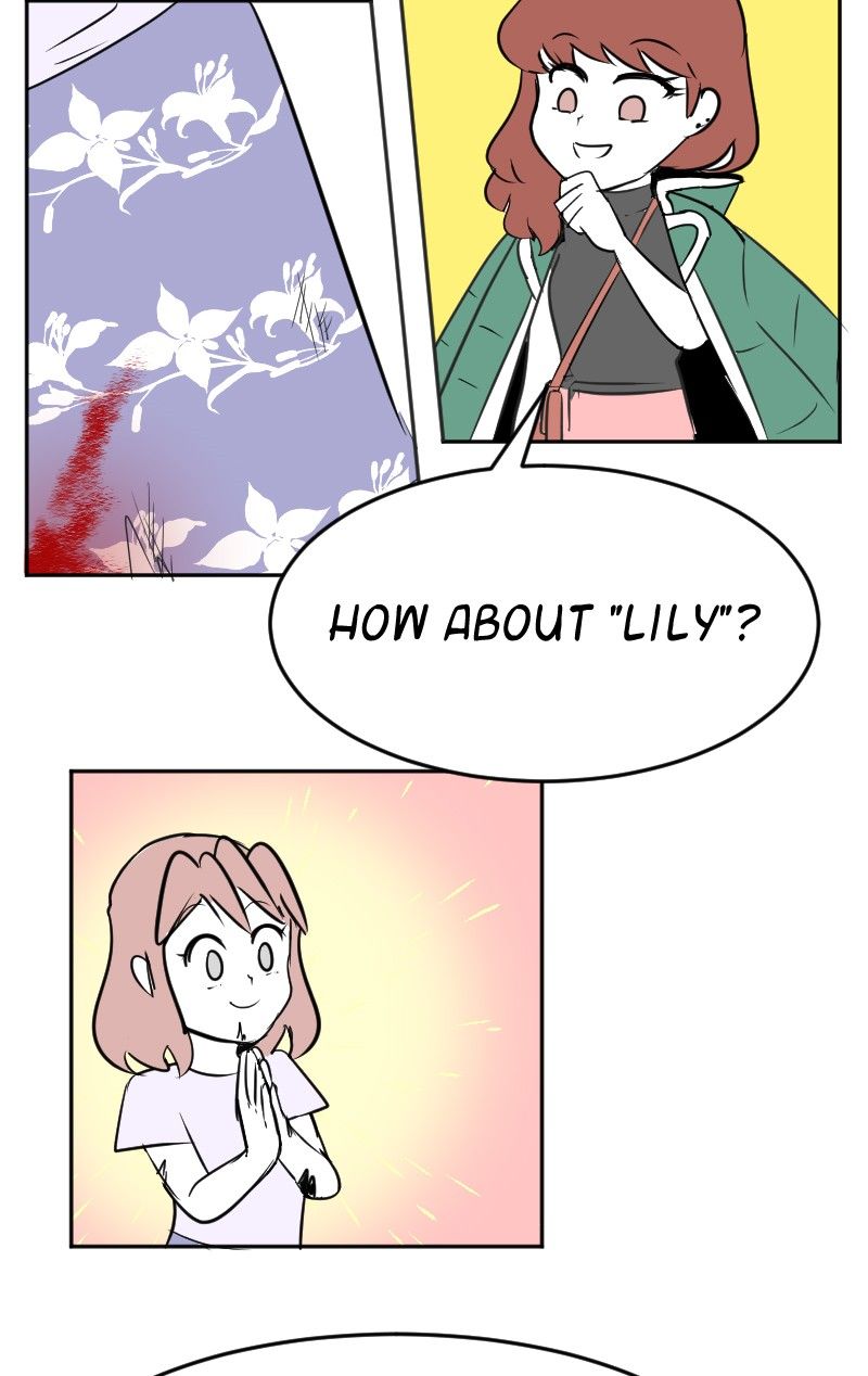 Boyfriend of the Dead Chapter 63 page 11 - Chapter 63