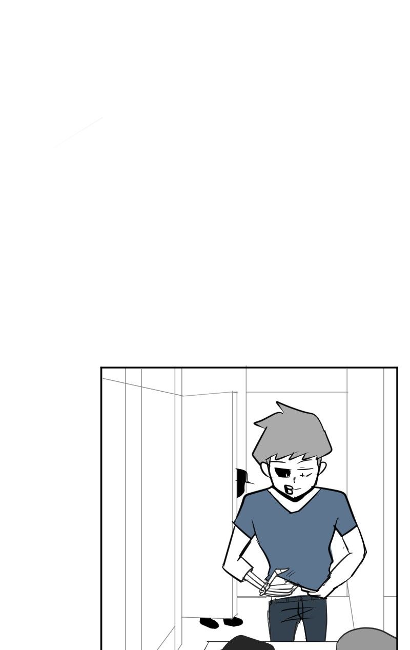Boyfriend of the Dead Chapter 63 page 13 - Chapter 63