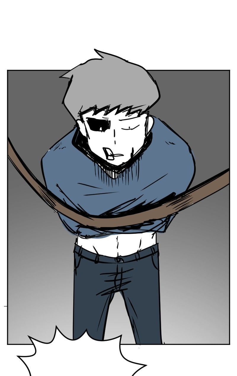 Boyfriend of the Dead Chapter 63 page 15 - Chapter 63