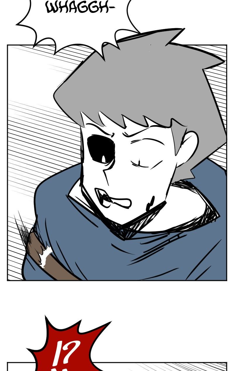 Boyfriend of the Dead Chapter 63 page 16 - Chapter 63