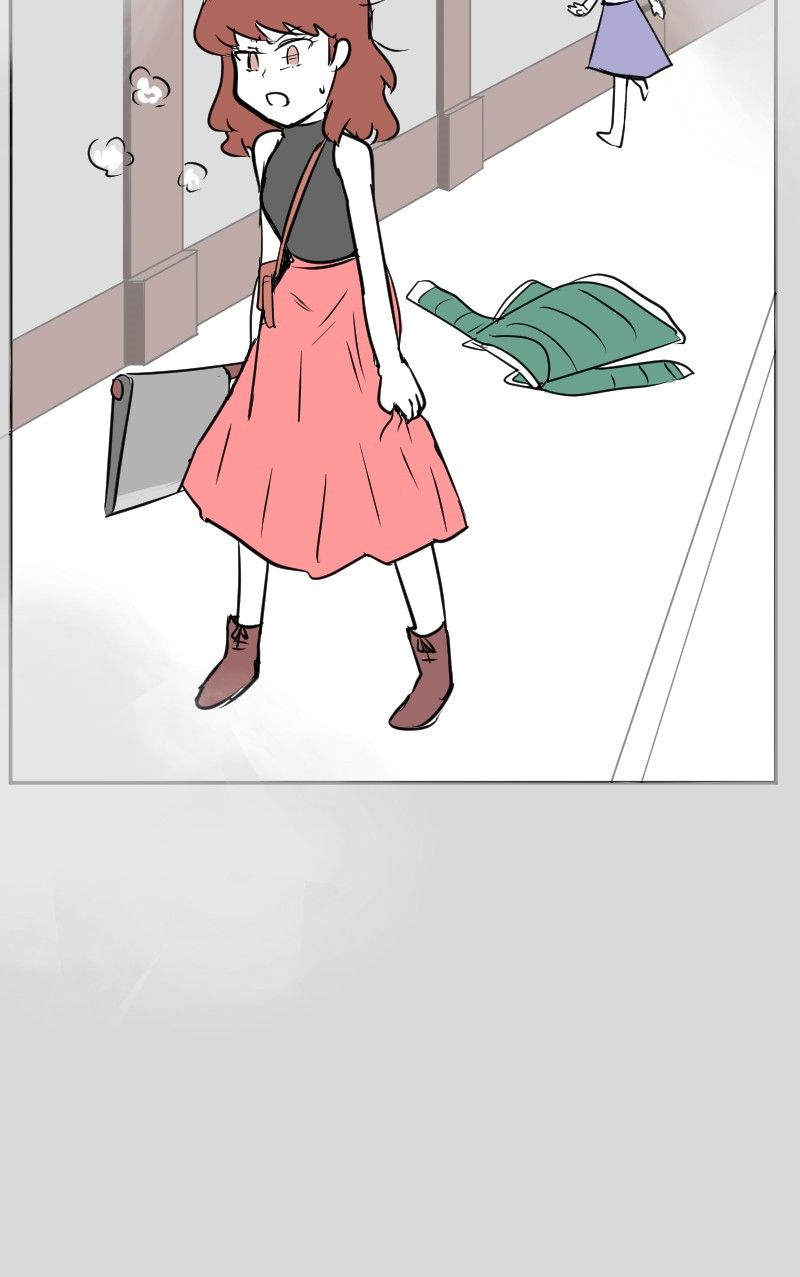 Boyfriend of the Dead Chapter 64 page 18 - Chapter 64