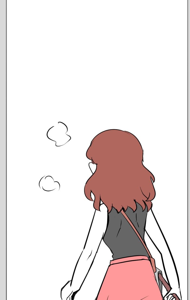 Boyfriend of the Dead Chapter 64 page 20 - Chapter 64