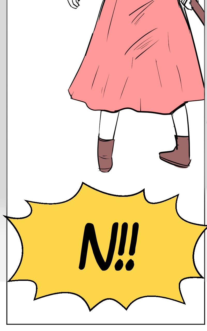 Boyfriend of the Dead Chapter 64 page 21 - Chapter 64