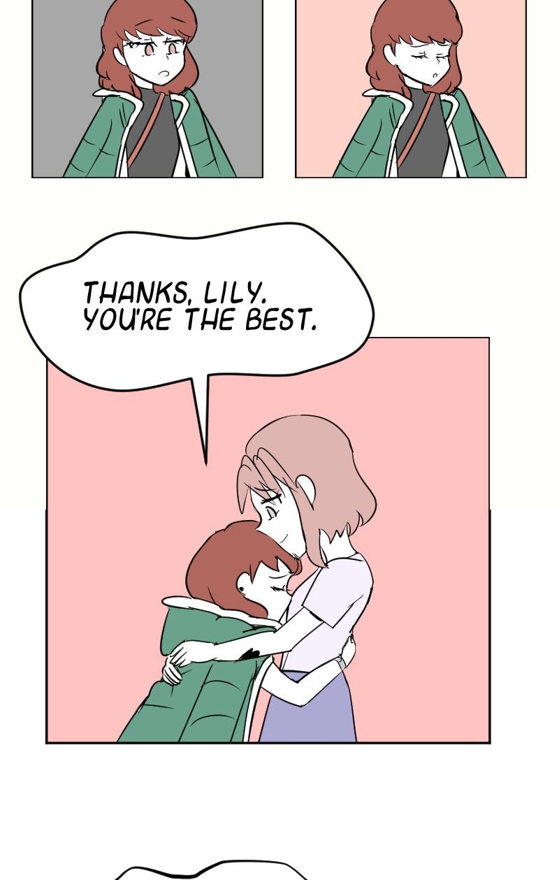 Boyfriend of the Dead Chapter 65 page 11 - Chapter 65