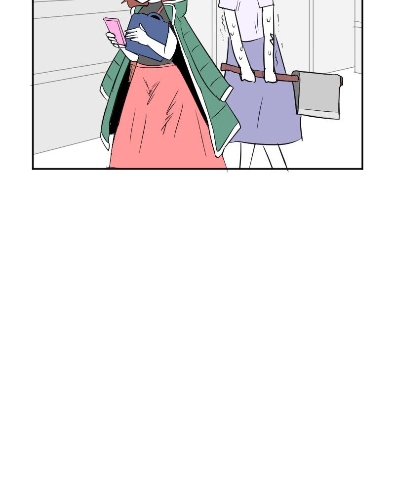 Boyfriend of the Dead Chapter 65 page 16 - Chapter 65
