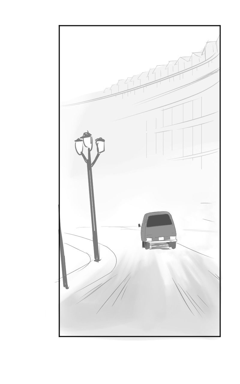 Boyfriend of the Dead Chapter 65 page 25 - Chapter 65